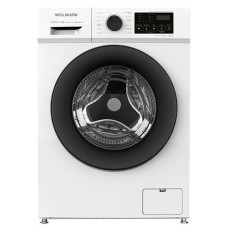 Стиральная машина Willmark WMF-9521LG