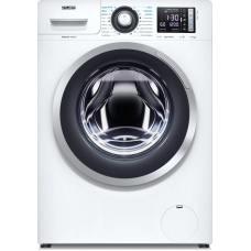 Стиральная машина Атлант 70У1214-01 Стиральная машина Атлант 70У1214-01