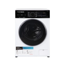 Стиральная машина Thomson WD30E10I02