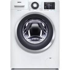 Стиральная машина Atlant СМА-80С1214-СА-01