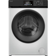 Стиральная машина Weissgauff WM 45128 Inverter Steam