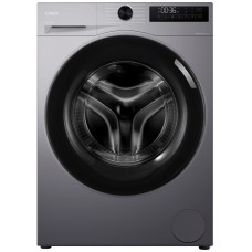 Стиральная машина Candy Nova C33W4 07MBR-07