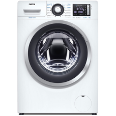 Стиральная машина Атлант 80С1214-01 Стиральная машина Атлант 80С1214-01