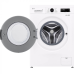 Стиральная машина LG F2Y1NS6W