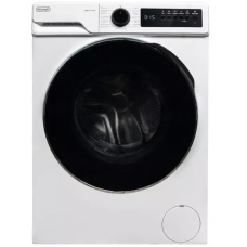 Стиральная машина DeLonghi DWM 616 ALICIA