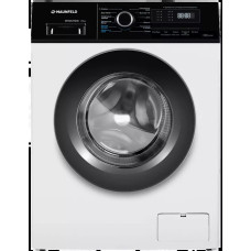 Стиральная машина Maunfeld MFWM127IWHD Стиральная машина Maunfeld MFWM127IWHD
