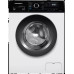 Стиральная машина Maunfeld MFWM127IWHD