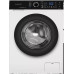 Стиральная машина Maunfeld MFWM148IWHT