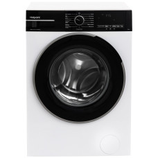 Стиральная машина Hotpoint-Ariston WSH 6090 VBB Стиральная машина Hotpoint-Ariston WSH 6090 VBB