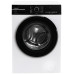 Стиральная машина Hotpoint-Ariston WSH 6090 VBB