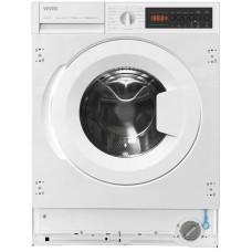 Встраиваемая стиральная машина Vestel WMBI8120T2I