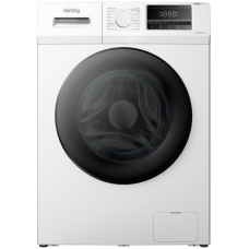 Стиральная машина Korting KWM 45I144