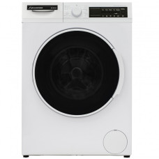 Стиральная машина Schaub Lorenz SLW TW 11414