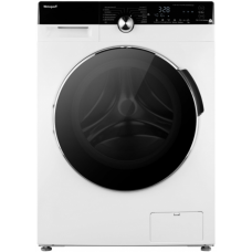 Стиральная машина Weissgauff WM 4027 Inverter