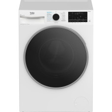 Стиральная машина Beko B3DFR57H23W
