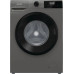 Стиральная машина Gorenje WNHPI84AS/AR