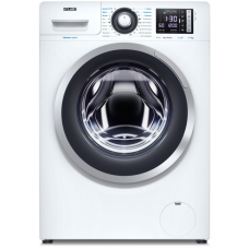 Стиральная машина Атлант 70У1214-С-01 Стиральная машина Атлант 70У1214-С-01