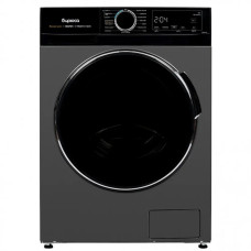 Стиральная машина Бирюса WMD-MX814/15 DM