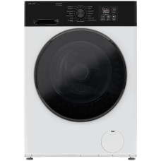 Стиральная машина Krona RHENE WHITE 1000 6K WM