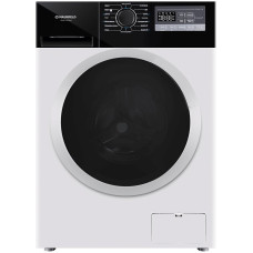 Стиральная машина Maunfeld MFWM1410STWH03 Стиральная машина Maunfeld MFWM1410STWH03