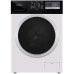 Стиральная машина Maunfeld MFWM1410STWH03