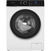 Стиральная машина Maunfeld MFWM149IWHT