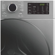 Стиральная машина Willmark WMF-1015LG