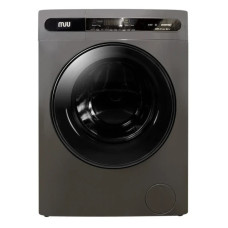Стиральная машина MIU MLS- 850BDGE