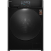 Стиральная машина Weissgauff WM 4927 Direct Drive Inverter Premium Matt Black
