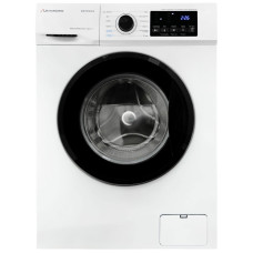 Стиральная машина Schaub Lorenz SLW FW7414 IS Стиральная машина Schaub Lorenz SLW FW7414 IS