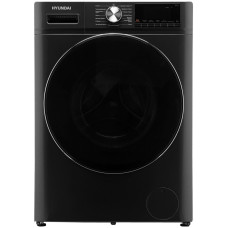 Стиральная машина Hyundai WMA8407 Стиральная машина Hyundai WMA8407