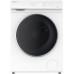 Стиральная машина Meferi MFW081210WH POWER