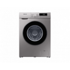 Стиральная машина Samsung WW80T3040BS/LP