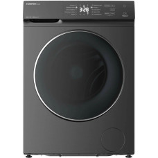 Стиральная машина Meferi MFW081210GR POWER