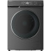 Стиральная машина Meferi MFW081210GR POWER