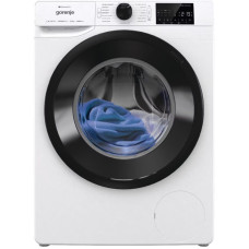 Стиральная машина Gorenje WGPNEI84A1SW