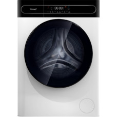 Стиральная машина Weissgauff WMD 46148 DC Inverter Steam
