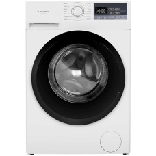 Стиральная машина Maunfeld MFWM148STWH02 Стиральная машина Maunfeld MFWM148STWH02