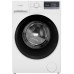 Стиральная машина Maunfeld MFWM148STWH02