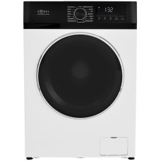 Стиральная машина Zugel ZWS8140I Inverter Steam