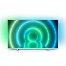 Телевизор Philips 50PUS7956/60