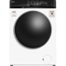 Стиральная машина Weissgauff WMD 61212 DC Inverter Steam
