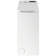 Стиральная машина Whirlpool TDLR6040S