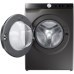 Стиральная машина Samsung WW70AG6S23AXLP Стиральная машина Samsung WW70AG6S23AXLP