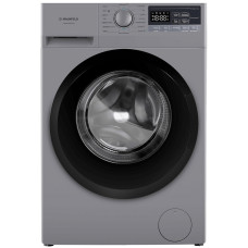 Стиральная машина Maunfeld MFWM148STSL02 Стиральная машина Maunfeld MFWM148STSL02