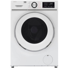 Стиральная машина Krona ITTER OPTI WHITE 1200 8/4K WDM