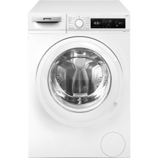 Стиральная машина Smeg LB1T80AEU Стиральная машина Smeg LB1T80AEU