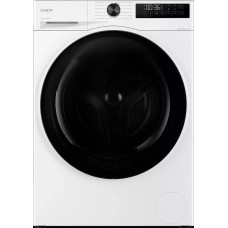 Стиральная машина Candy C33D4 474MBBW-07 Стиральная машина Candy C33D4 474MBBW-07