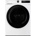 Стиральная машина Candy C33D4 474MBBW-07