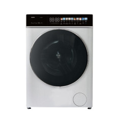 Стиральная машина Centek CT 1944 белый Стиральная машина Centek CT 1944 белый